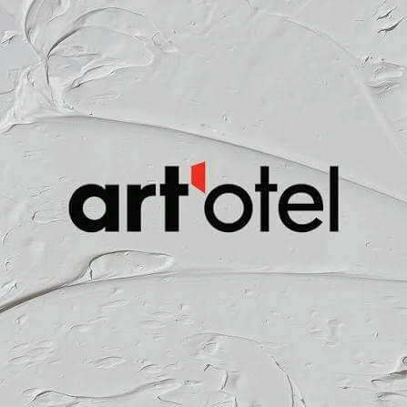 art'otel Amsterdam