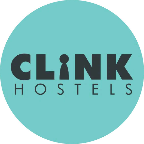 ClinkNOORD