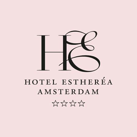 Hotel Estheréa