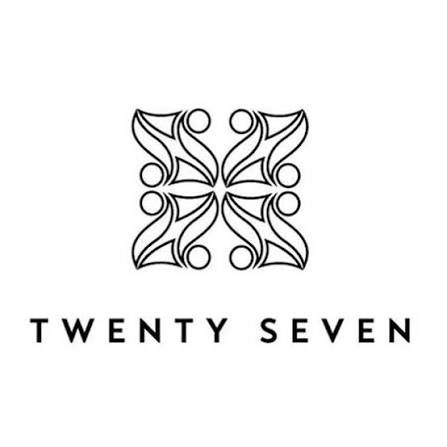 Hotel TwentySeven