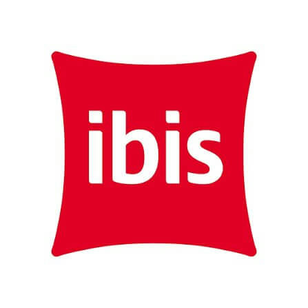 ibis Amsterdam Centre