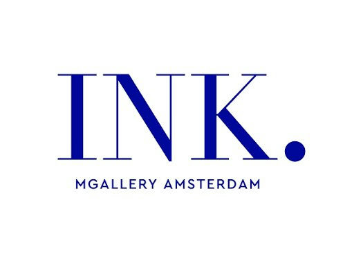 INK Hotel Amsterdam, MGallery