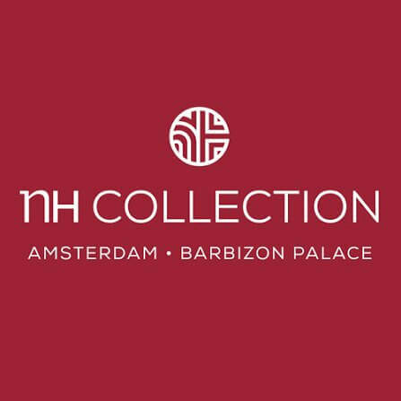 NH Collection Amsterdam Barbizon Palace