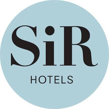 Sir Adam Hotel