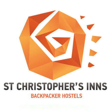 St Christopher's at The Winston