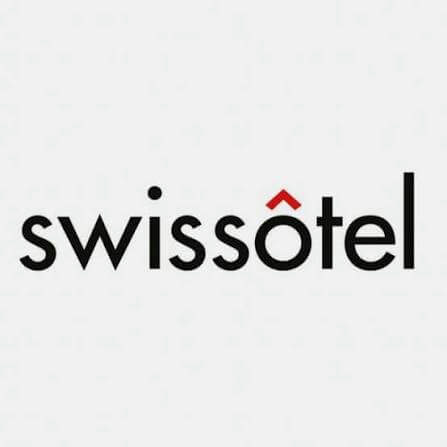 Swissôtel Amsterdam