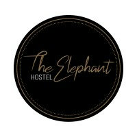 The Elephant Hostel