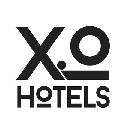 XO Hotels City Centre